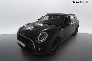 MINI Mini Clubman (F54) - Mini 1.5 Cooper Busines