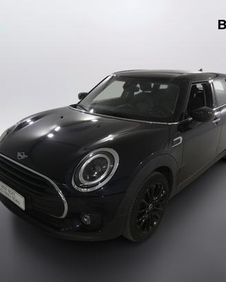 MINI Mini Clubman (F54) - Mini 1.5 Cooper Busines