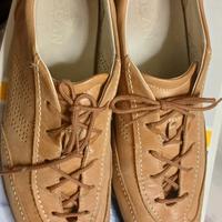 scarpe  donna  hogan 