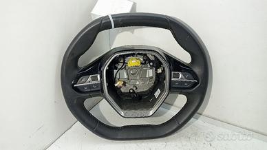 VOLANTE PEUGEOT 208 Serie 98255044ZD EB2FAD/HMH (1