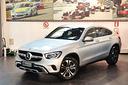 mercedes-benz-glc-200-d-4matic-coupe-sport-pelle