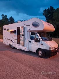 2800 JTD  DUCATO