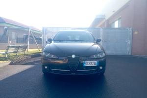 alfa romeo 147 1.9 jtd