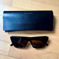 Occhiali da sole Saint Laurent