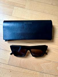 Occhiali da sole Saint Laurent