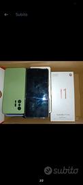 XIAOMI 11 TPRO 256 GB