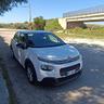 citroen-c3-bluehdi-75-s-s-feel
