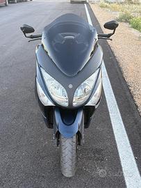 Tmax500
