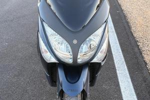 Tmax500