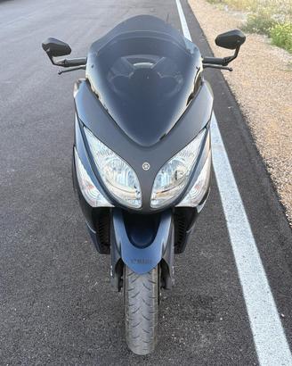 Tmax500
