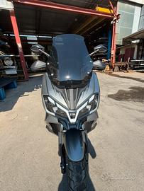 Adx300