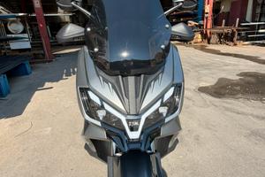Adx300