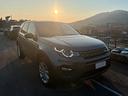 land-rover-discovery-sport-2-0-td4-180-cv-auto