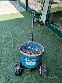 Spargiconcime ICL Rotary