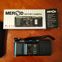 Merod m 616