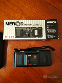 Merod m 616