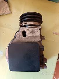 Pezzi di ricambio Alfa Romeo 164 Twin Spark