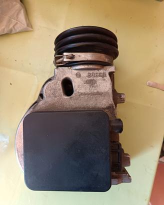 Pezzi di ricambio Alfa Romeo 164 Twin Spark