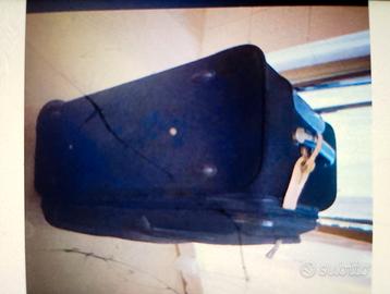 Trolley di Laura Biagiotti