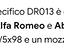 Immagine 6