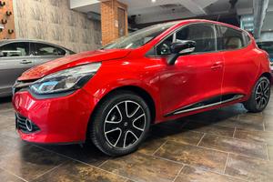 Renault Clio 1.2 75 CV 5 porte Duel