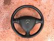Volante in pelle Mercedes Classe A 200 2004