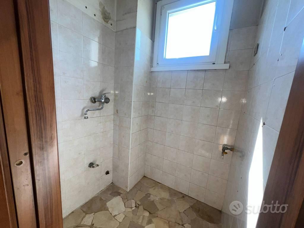 Apartment in Milano, Baggio - Vista 6