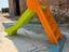 Immagine 1