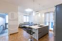 appartamento-milano-cod-rif-3184155vrg-