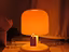 Immagine 4