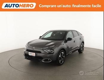 CITROEN C4 RE54902