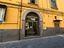 Immagine 15