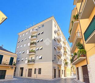 3 LOCALI A VELLETRI