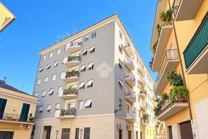 3 LOCALI A VELLETRI