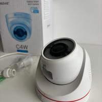 Telecamera EZVIZ