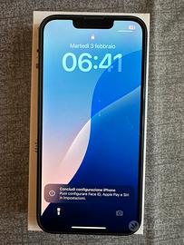 Apple Iphone 13 128gb