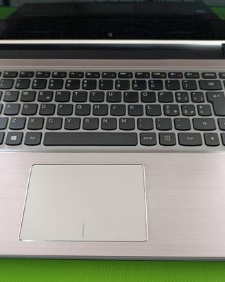 Notebook LENOVO IDEAPAD FLEX 14D