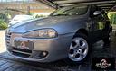 alfa-romeo-147-distribuzione-e-frizione-nuova-