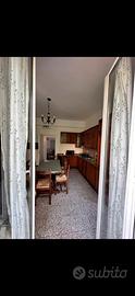 Camere - Imperia Oneglia