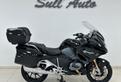 BMW R 1250 RT Triple Black KM 3000 - 2024