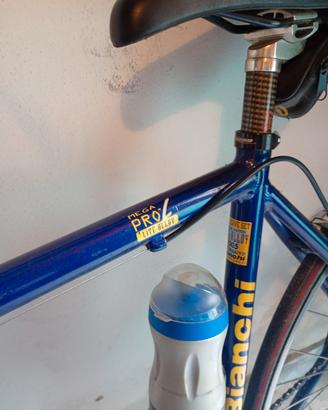 bicicletta d'epoca 