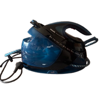 Ferro da stiro Philips