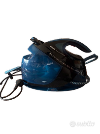 Ferro da stiro Philips