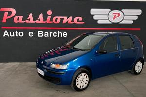 Fiat Punto Prezzo NON vincolato a finanziamento