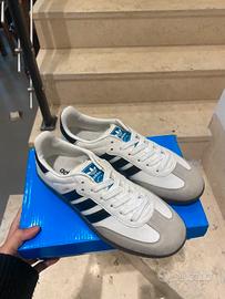 adidas samba 39