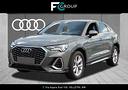 audi-q3-35-tdi-s-tronic-line-edition