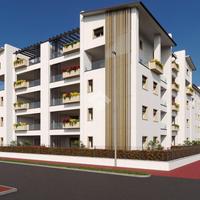 4 LOCALI A NOVATE MILANESE