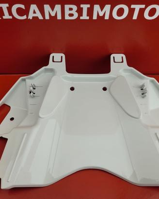 COVER ANTERIORE BMW F750GS F850GS