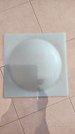 Plafoniera  da soffitto