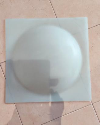 Plafoniera  da soffitto